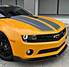 Savesave surat perjanjian jual beli kereta kaedah sambung b. Kereta Sambung Bayar Continue Payment Cars Home Facebook