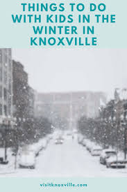 Things To Do With Kids In The Winter In 2020 Winter Activities Kid Friendly Activities Family Friendly Travel