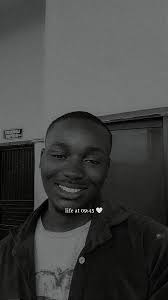 Daniel Webster Pressler"