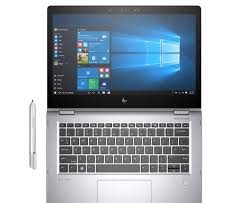 The following are all the methods that will help you 1. Elitebook X360 1030 G2 Review A Business Laptop With The Lot Review Zdnet