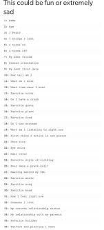 Pin By Natalia Zieliks On Writing Stuff Journal Writing Prompts Writing Challenge Words