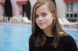 Laura jeanne reese witherspoon was born on march 22, 1976 in new orleans, louisiana to betty witherspoon, a registered nurse & john draper witherspoon, a military surgeon. Reese Witherspoon S Life In Photos