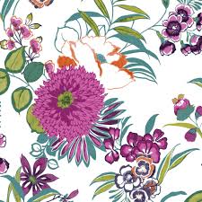 We did not find results for: Colours Paste The Wall Cocktail Wallpaper Departments Diy At B Q Floral Wallpaper Wall Wallpaper Transitional Wallpaper