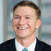 Brian Puffenbarger's Instagram, Twitter & Facebook