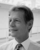 SCHWEIZER SOLARPREIS PRIX SOLAIRE SUISSE EUROPÄISCHER SOLARPREIS