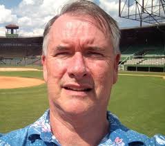 Amazon.com.br: William H. Johnson: livros, biografia, última atualização