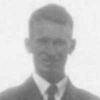 George Herbert Moffatt (1889–1963)