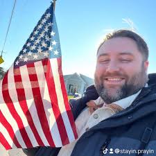 Profile for Steven Young Realtor