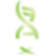 The START Center for Cancer Research logo