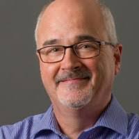 Jeff Linton's Instagram, Twitter & Facebook