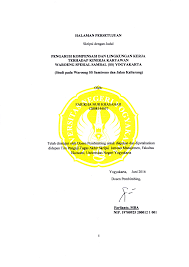 Jurnal teknologi informatika dan komputer | vol. 2