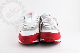 Check spelling or type a new query. Legit Of Fake Air Max 1 Qs