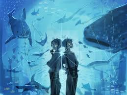 おなぎ on twitter 加工前も好きだったので供養 in 2020 star wars poster anime star wars art