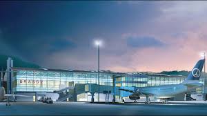 Poate fi și adevărat, însă, pe lângă aceasta, europenilor le este foarte 2) foarte rar, rata de schimb va fi bună la aeroport. IncÄ Un Pas CÄtre Finalizarea Aeroportului Brasov Consiliul JudeÅ£ean Scoate La LicitaÅ£ie LucrÄri De 35 Milioane De Lei