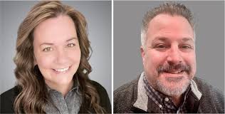 anyseals Americas welcomes two new regional sales managers