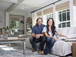 We did not find results for: Fixer Upper Tv Series 2013 2018 Photo Gallery Imdb