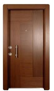 Modern Wooden Door Design Ideas For Android Apk Download