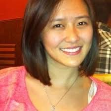 Sally Zhang (@sallyfzhang)