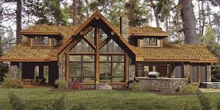 Amber Ridge Log Home Floor Plan By Wisconsin Log Homes Log Home Floor Plans Log Home Plans House Exterior