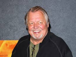 'Starsky & Hutch' star David Soul dies at age 80