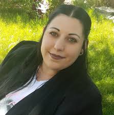 Brittanie for Cedar City Council (@BrittanieForCedar) • Facebook