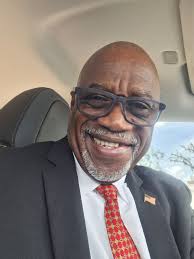 Serving as a Chaplain in a Masonic Lodge and sharing blessings