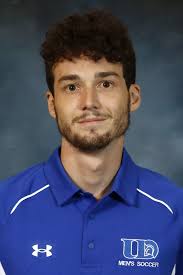 Mario Meier's Instagram, Twitter & Facebook