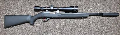The ruger 10/22 is an iconic rifle that has introduced countless shooters to firearms. The Best Ruger 10 22 Scopes And Scope Mounts For Any Situation Updated For 2021