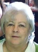 Linda Hoke-Laughman Obituary (1947