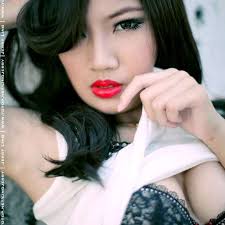 作品發表區- Wong On