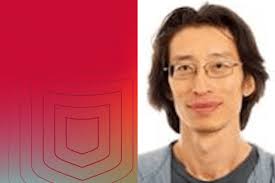 CTCN Seminar Series: Arthur Zhao, PhD