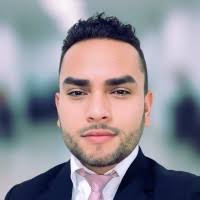 1100+ perfiles de «Franklin»