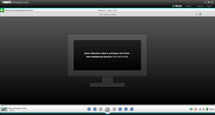 Download Nero Burn For Mac Peatix