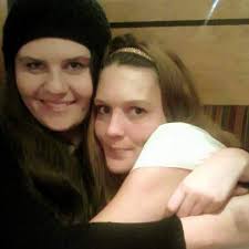 Fundraiser by Oscar Couch : Aid for Nancy Leah Reese laster Couch funeral