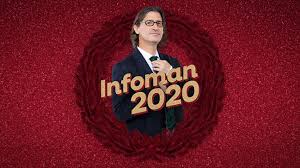 Épisode du jeudi 31 décembre 2020. Le 31 Decembre 2020 Une Soiree Tres Attendue Sur Ici Tele Ctvm Info