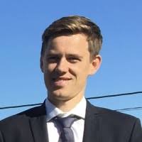 200+ "Boge" profiles