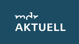 Maybe you would like to learn more about one of these? Mdr Aktuell Meldungen Um 20 30 Uhr Mdr De