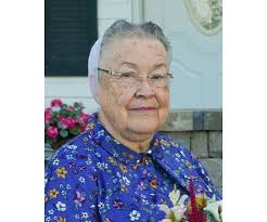 Loretta Faye Flora Obituary (2024)