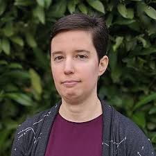 Wyldblood Magazine (15 book series) Kindle Edition