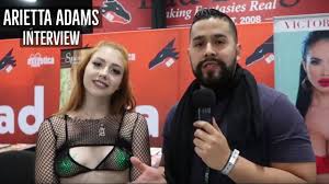 HSP Podcast on Twitter: 