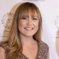 Abby Chamberlain's Instagram, Twitter & Facebook