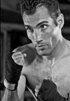 Richard Karsten Obituary (1977