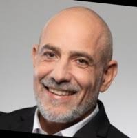 André Meier Email & Phone Number