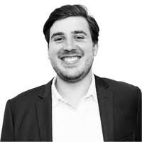 AMG Accountants + Advisors Management Team