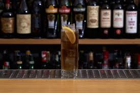 Maybe you would like to learn more about one of these? Ricetta Long Island Iced Tea Ingredienti E Preparazione Giovanni Ceccarelli Cocktail Engineering