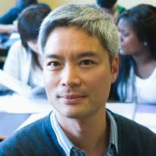 Festival of Learning: Directory