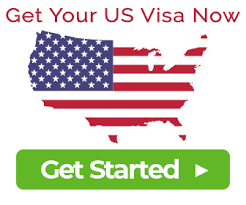 We did not find results for: Pourquoi Ma Demande De Visa Americain A T Elle Ete Refusee Aide Visa Americain