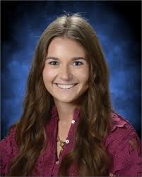 Wakeland High School Staff