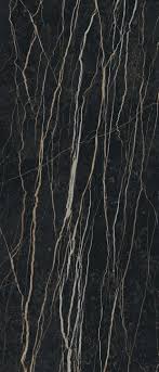 Black And Gold Marble Texture Seamless Prexious Of Rex Thunder Night Tiles Porcelain Interiordesign Designideas Architecture Archilovers Thunderni Stone Texture Tiles Texture Marble Texture