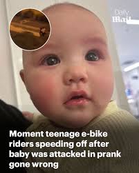 It was the most horrible scream I've ever heard in my life.' Read more:  https://trib.al/jgNOQGi